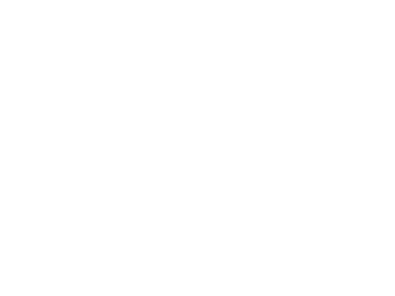 Monet Sinclair Aesthetics